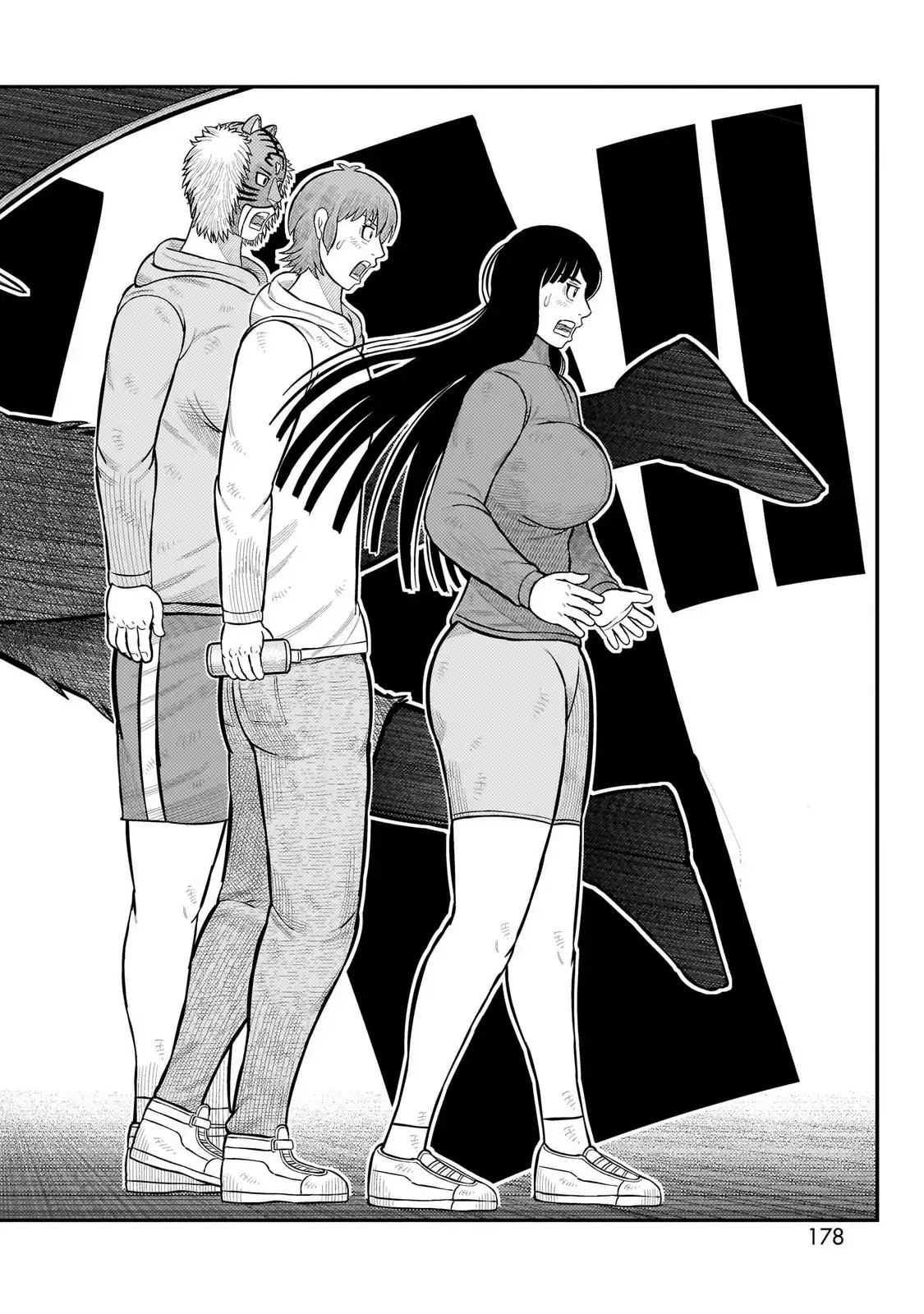 P58