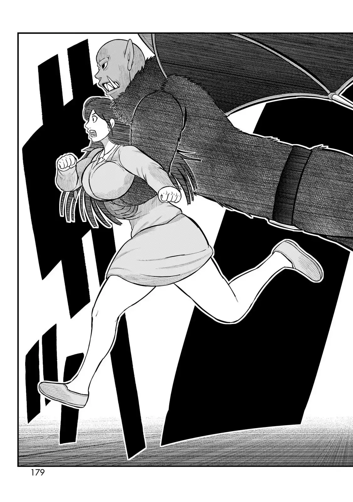 P59