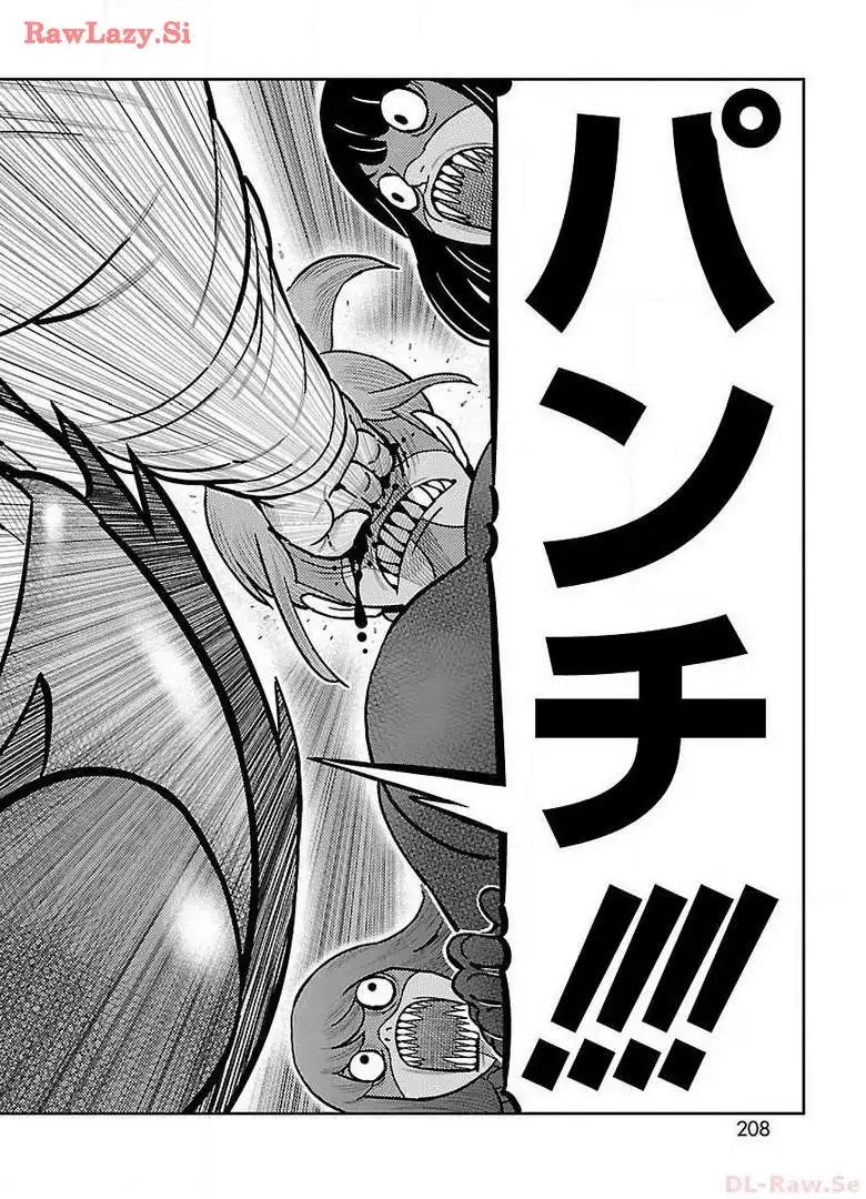P44
