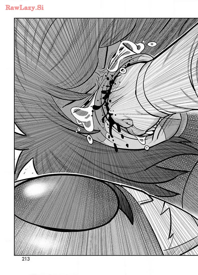 P49