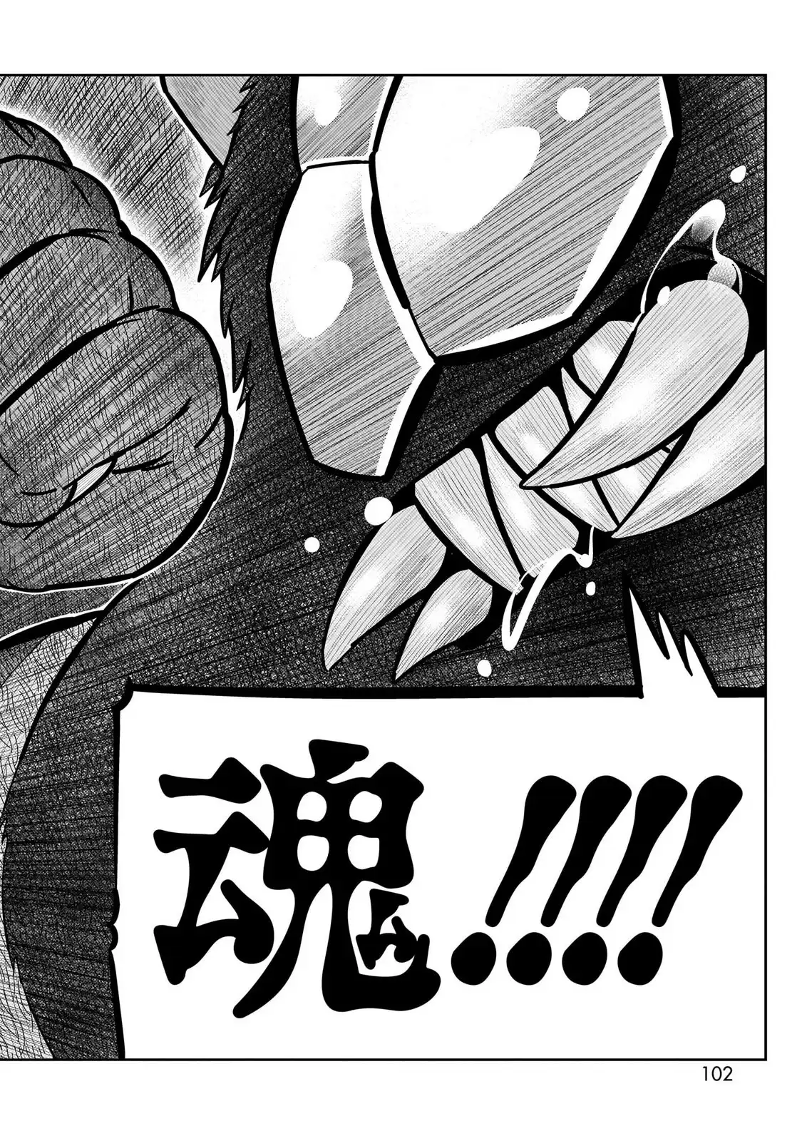 P46