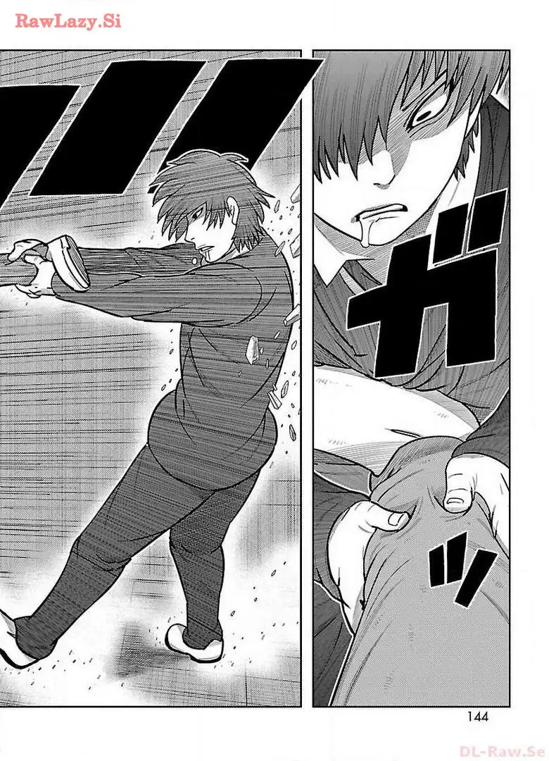 P34