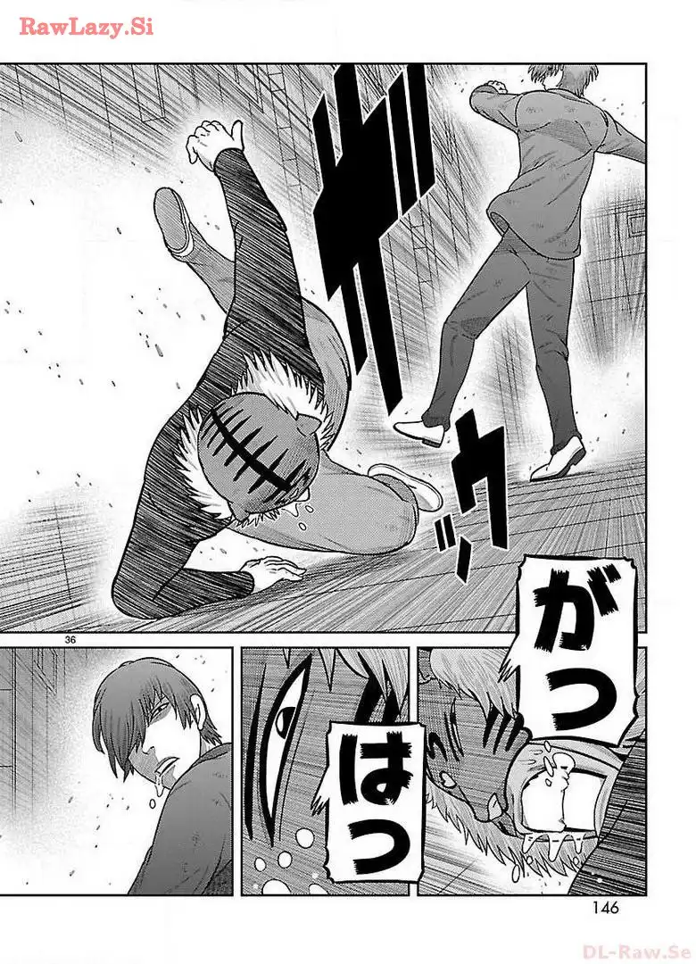 P36