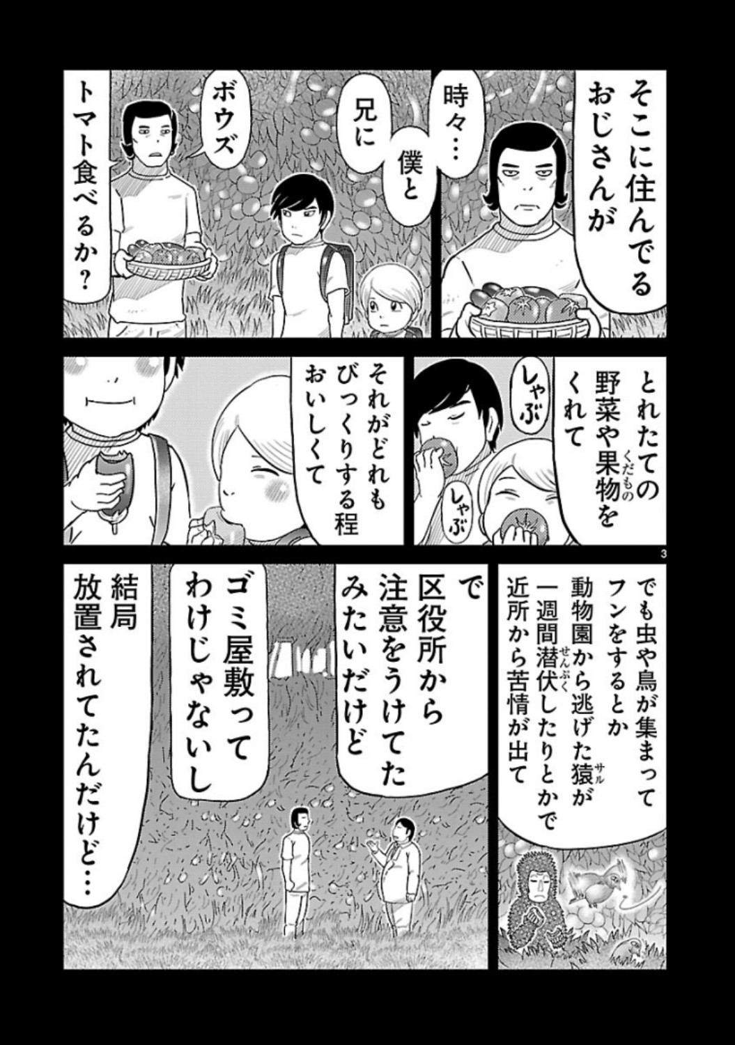 P3
