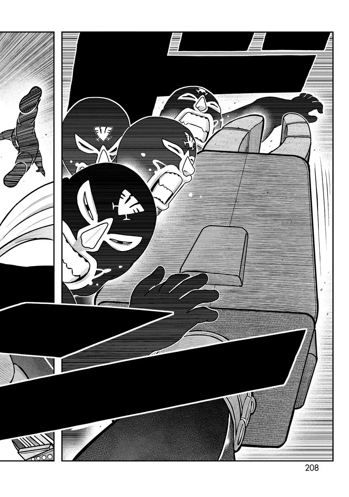 P48