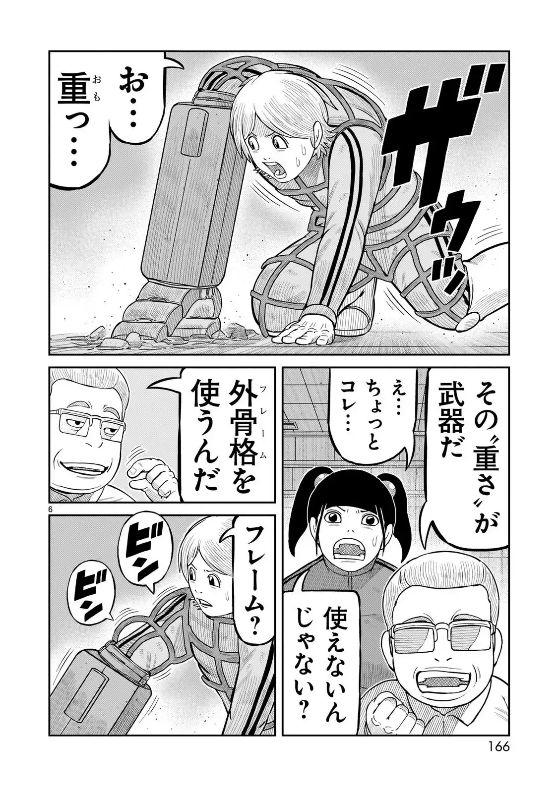 P6