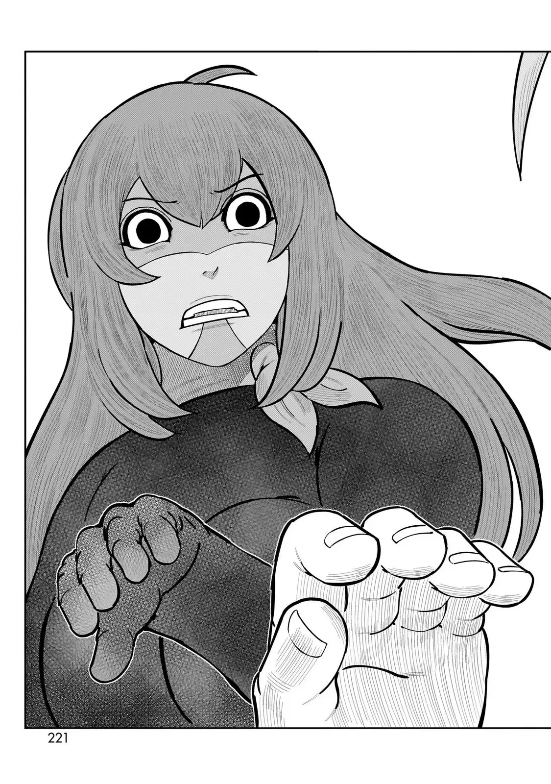 P61