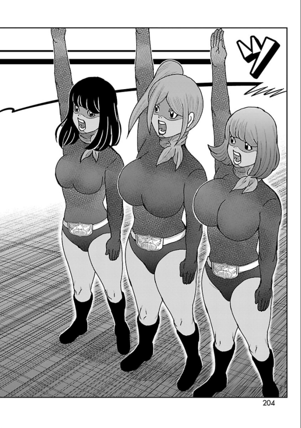 P56