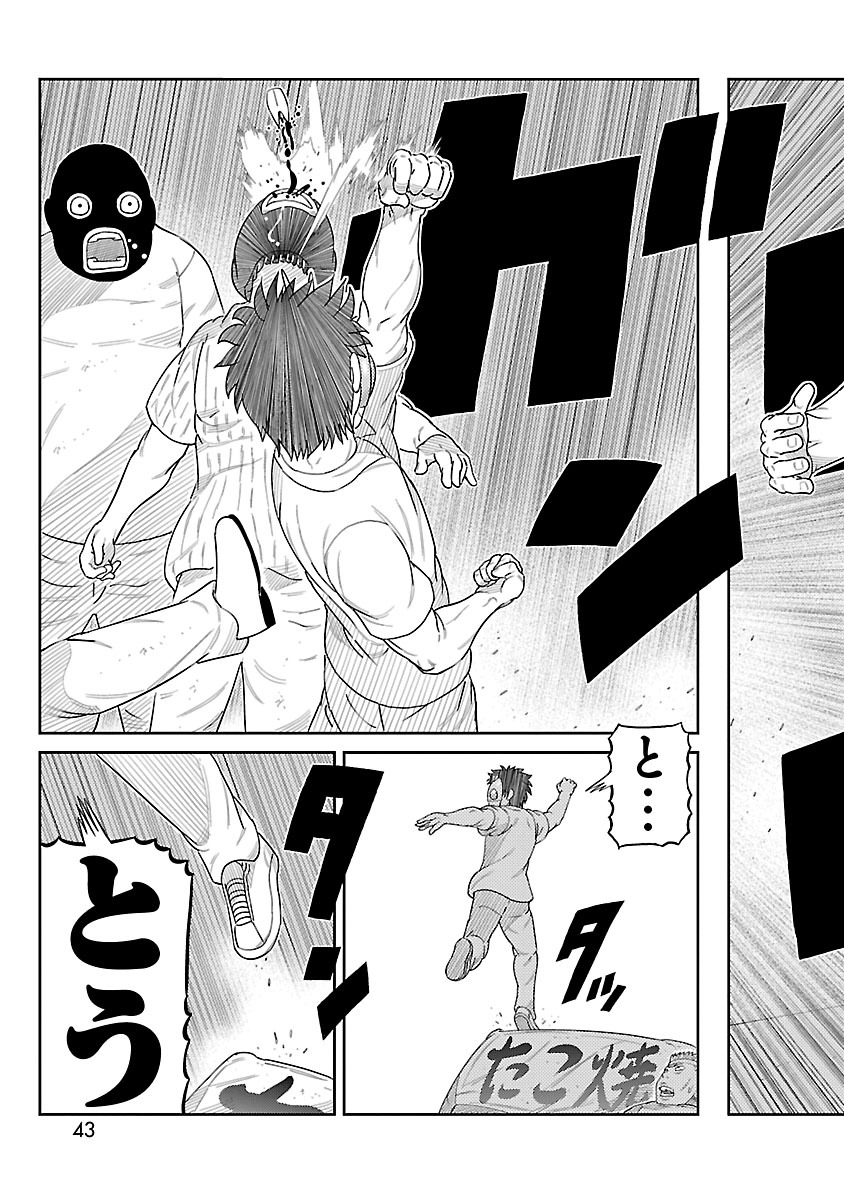 P42