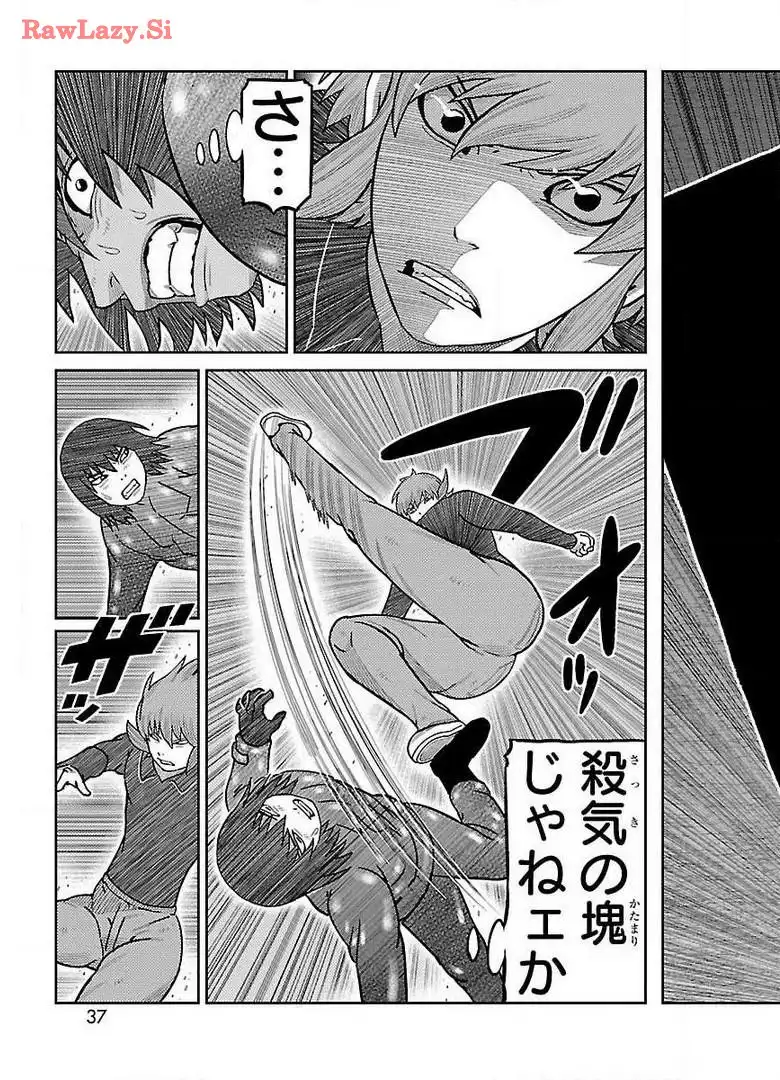 P35