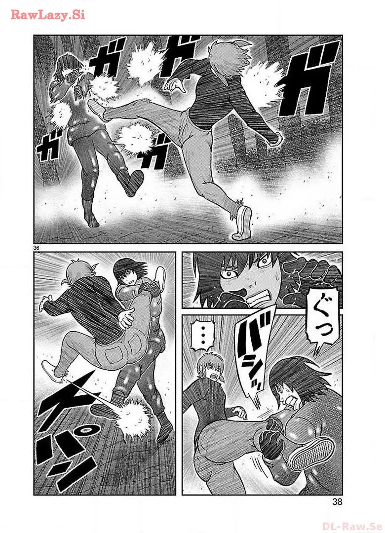 P36