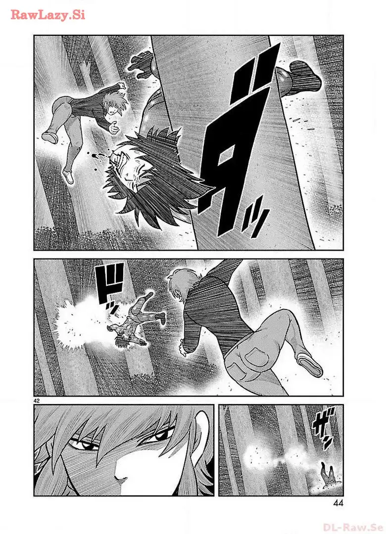 P42