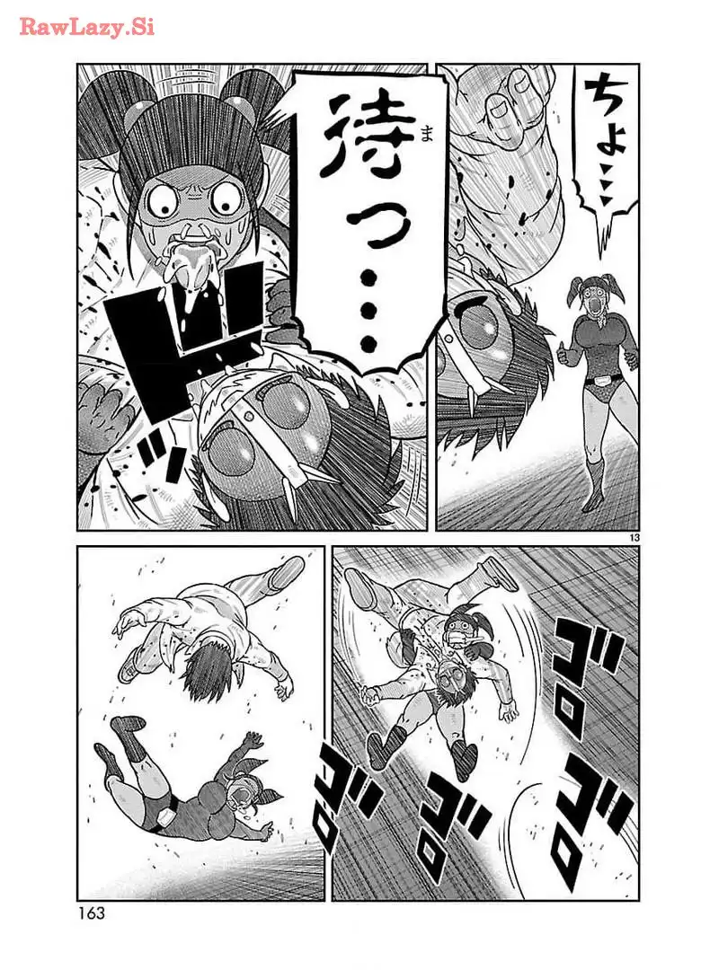 P13