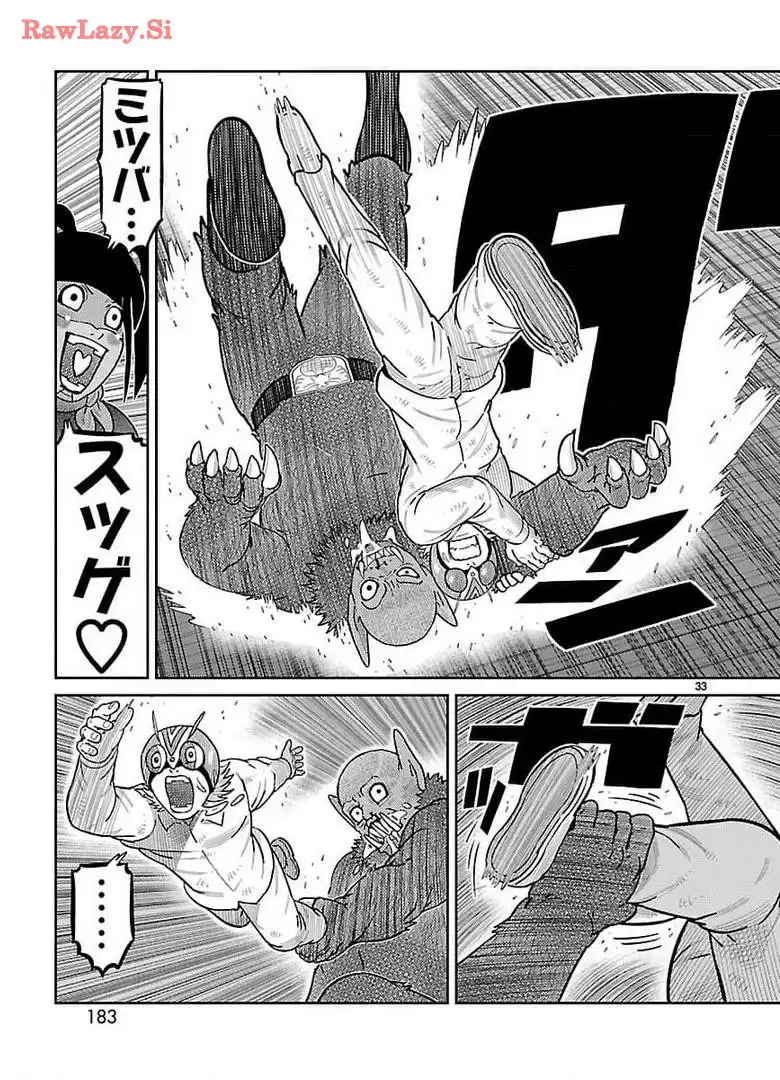 P33