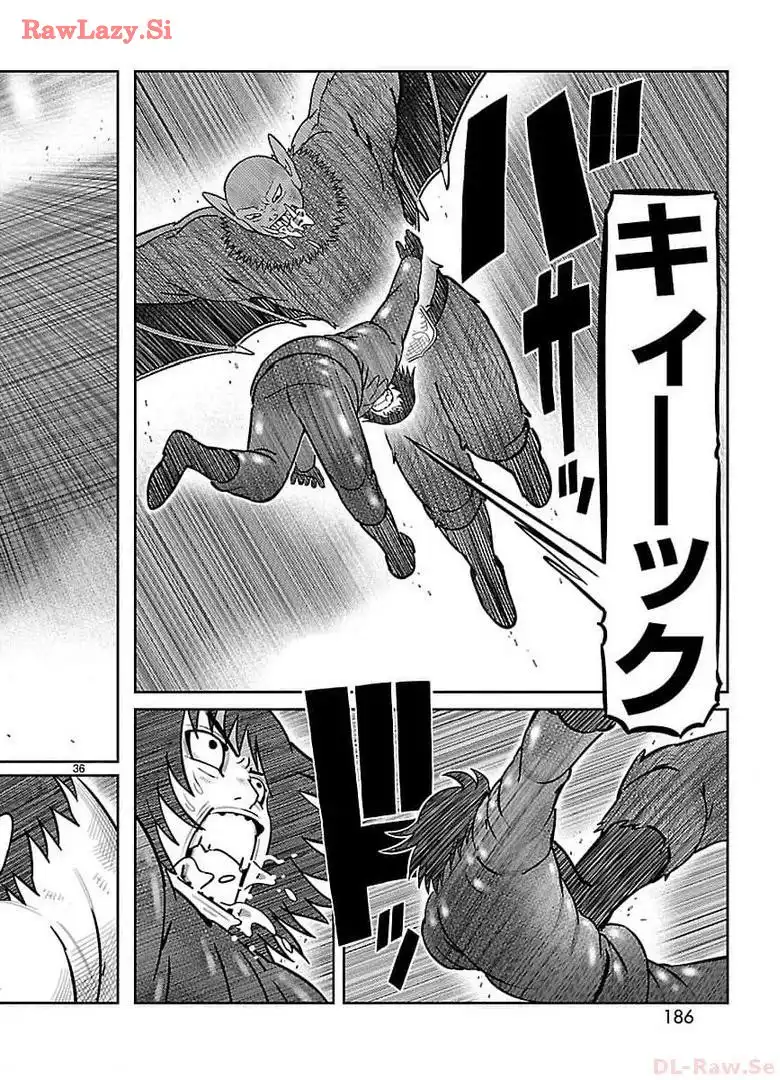 P36