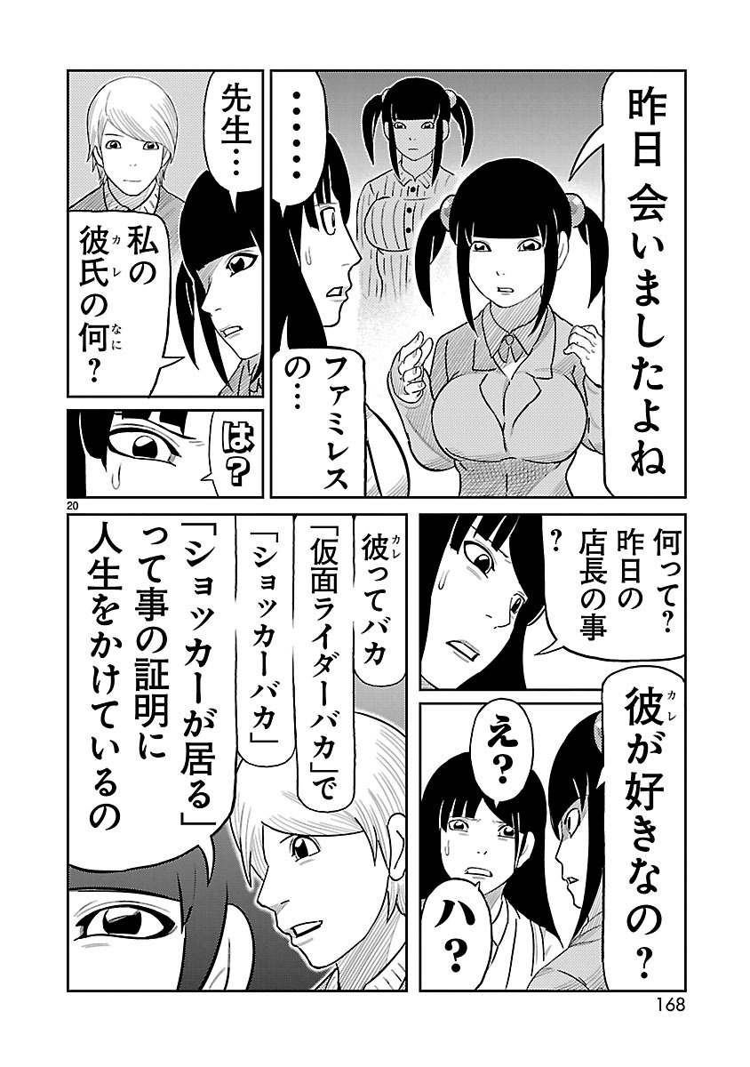 P20