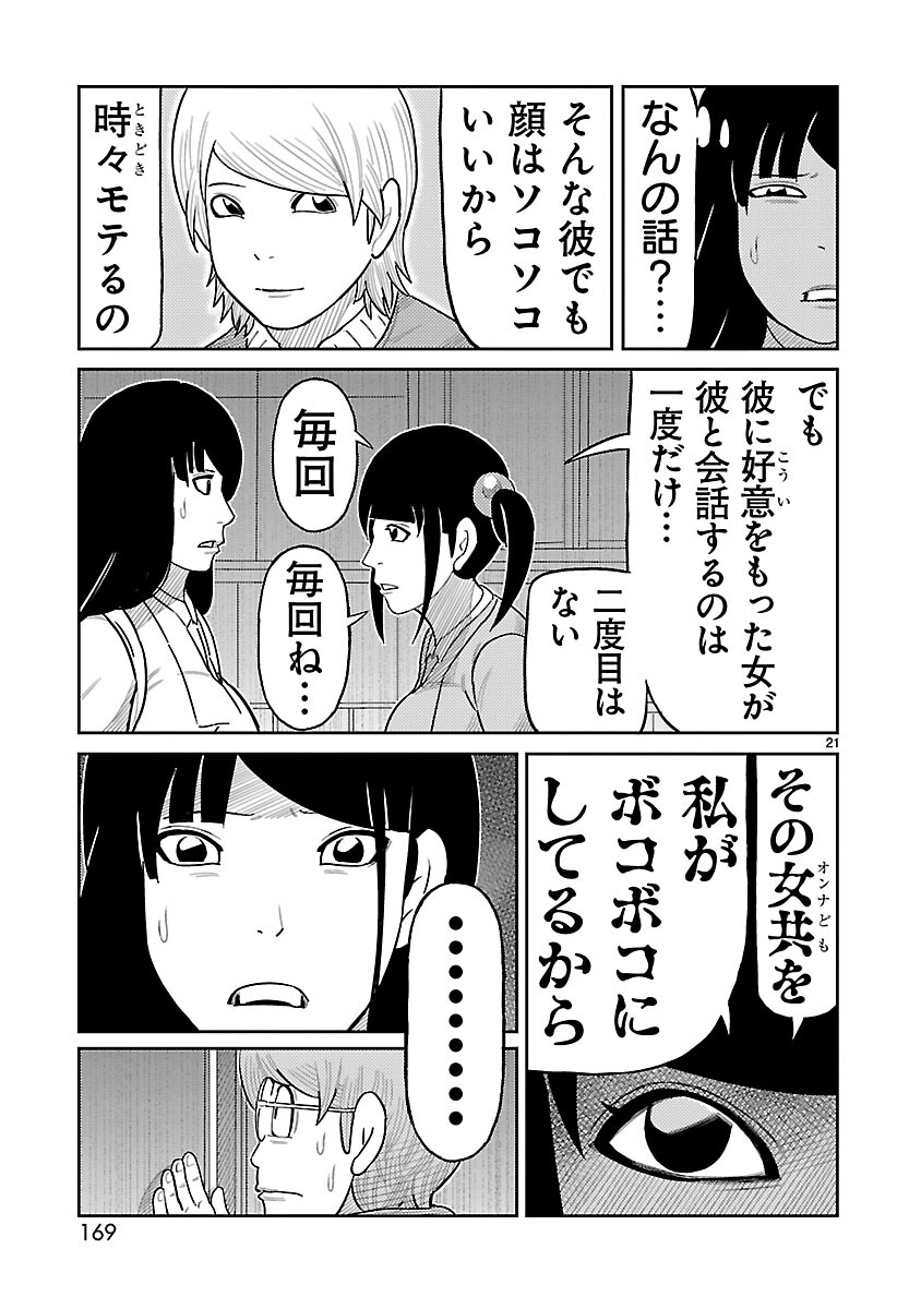P21