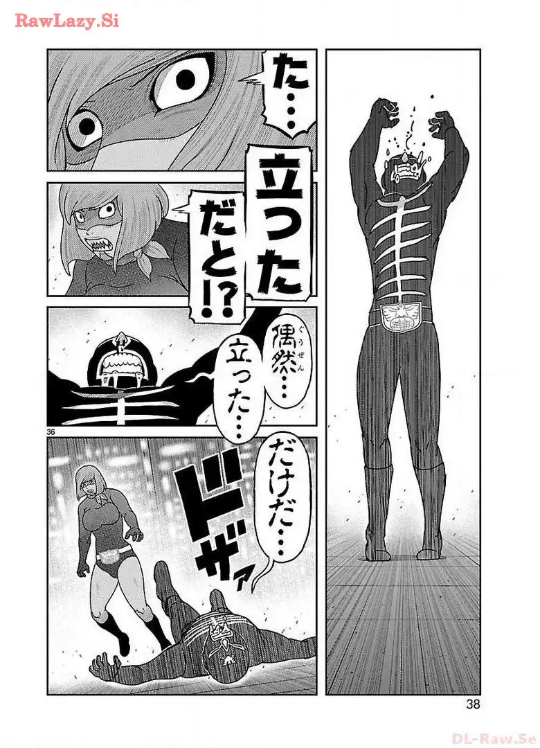 P36