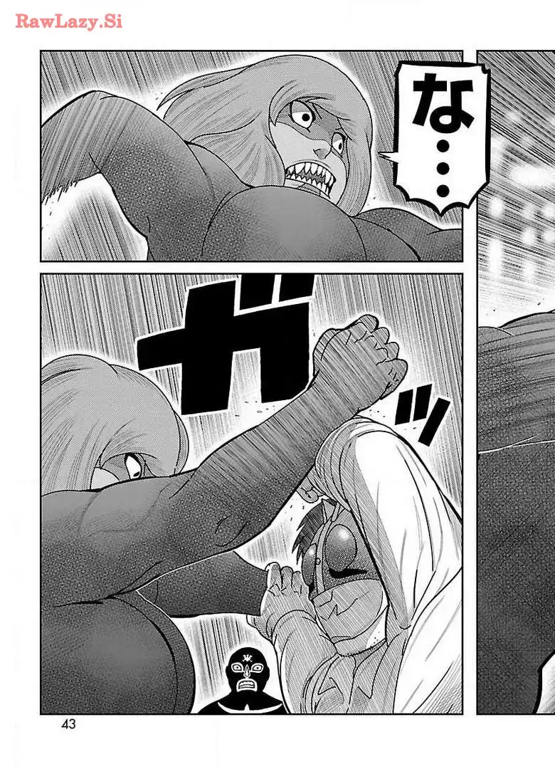 P41