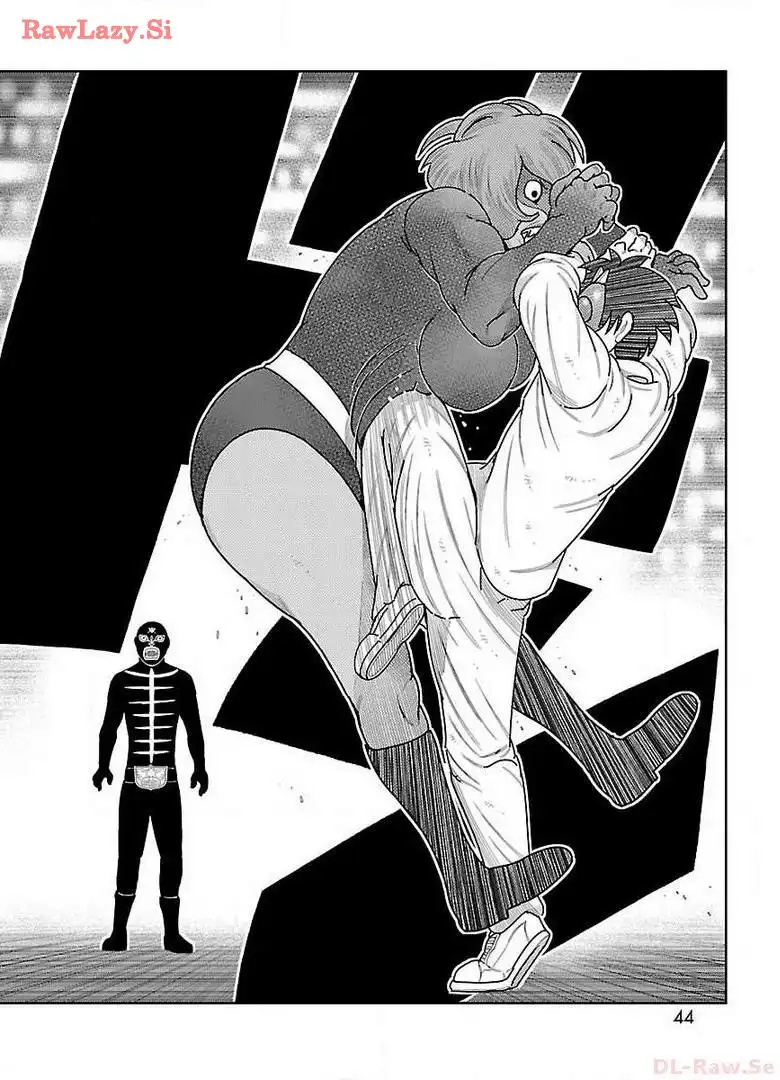 P42