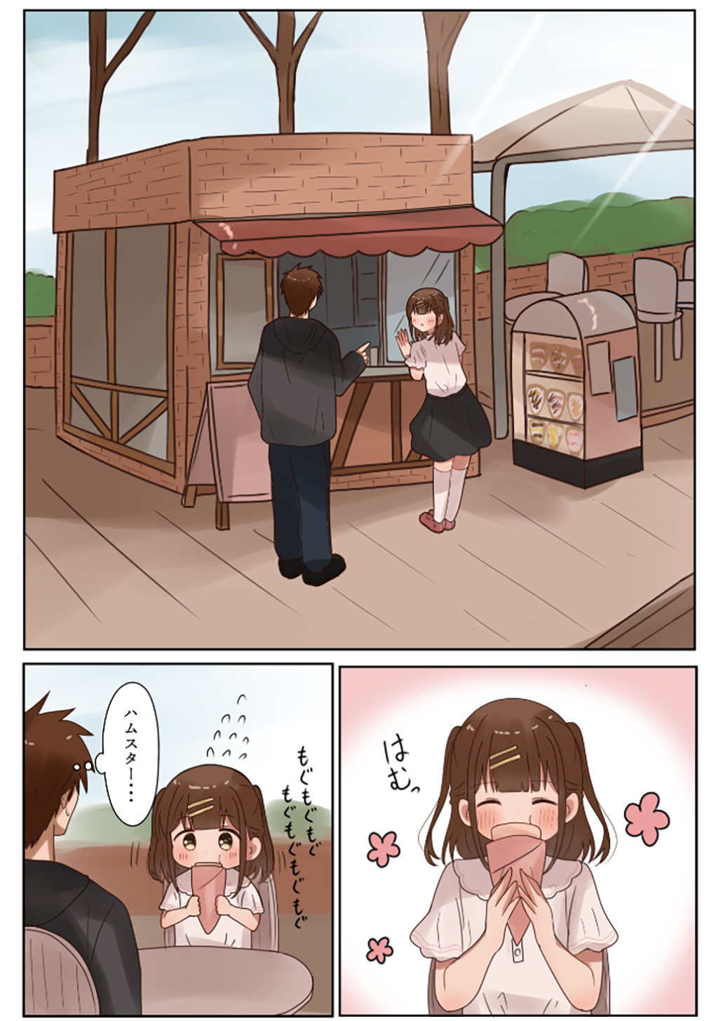 P3