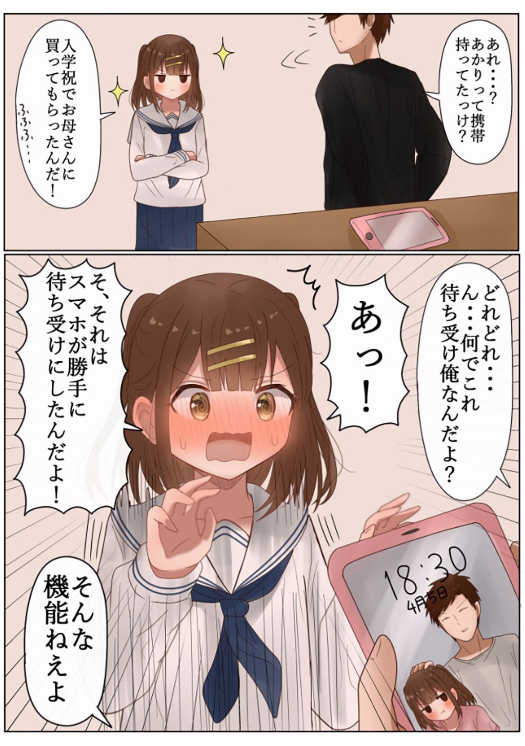 P3