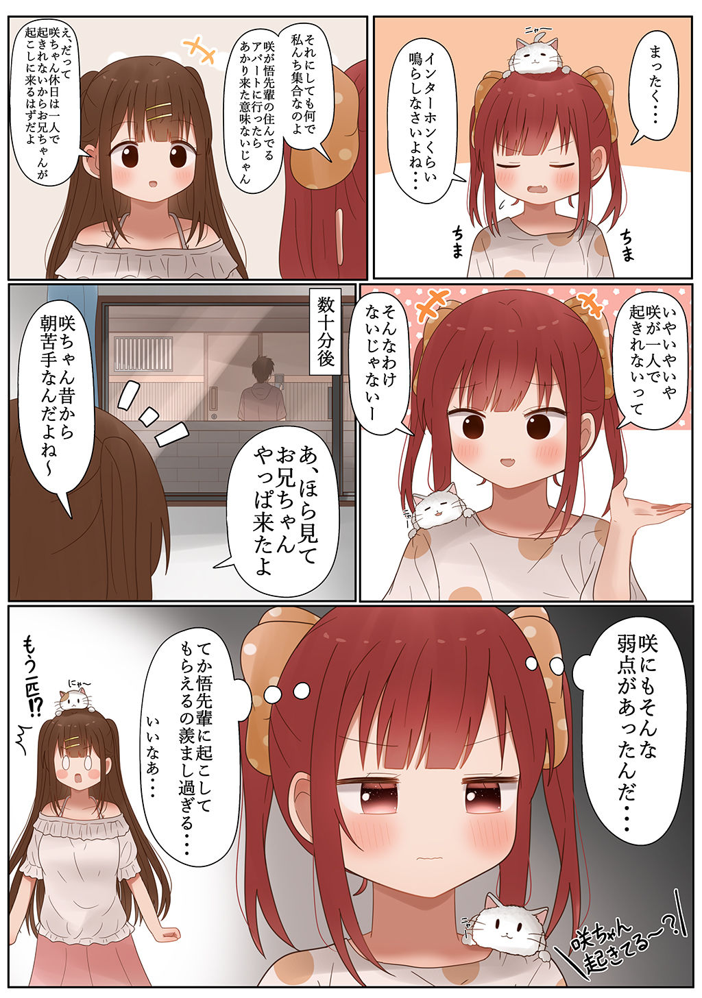 P8