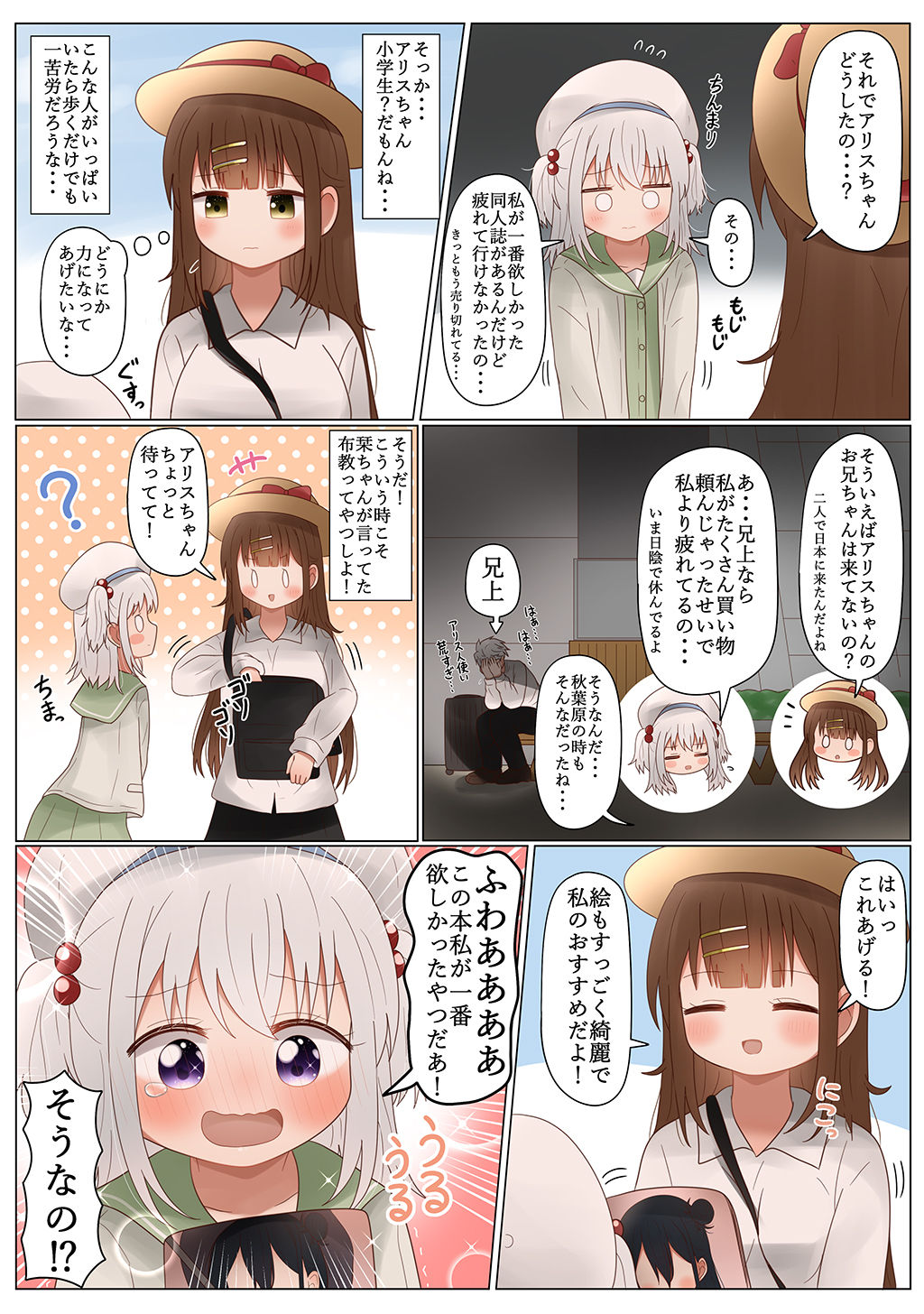 P10