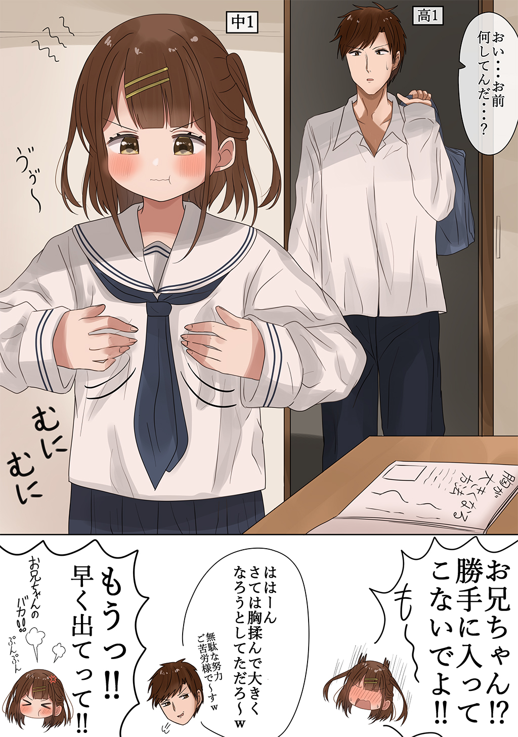 P3