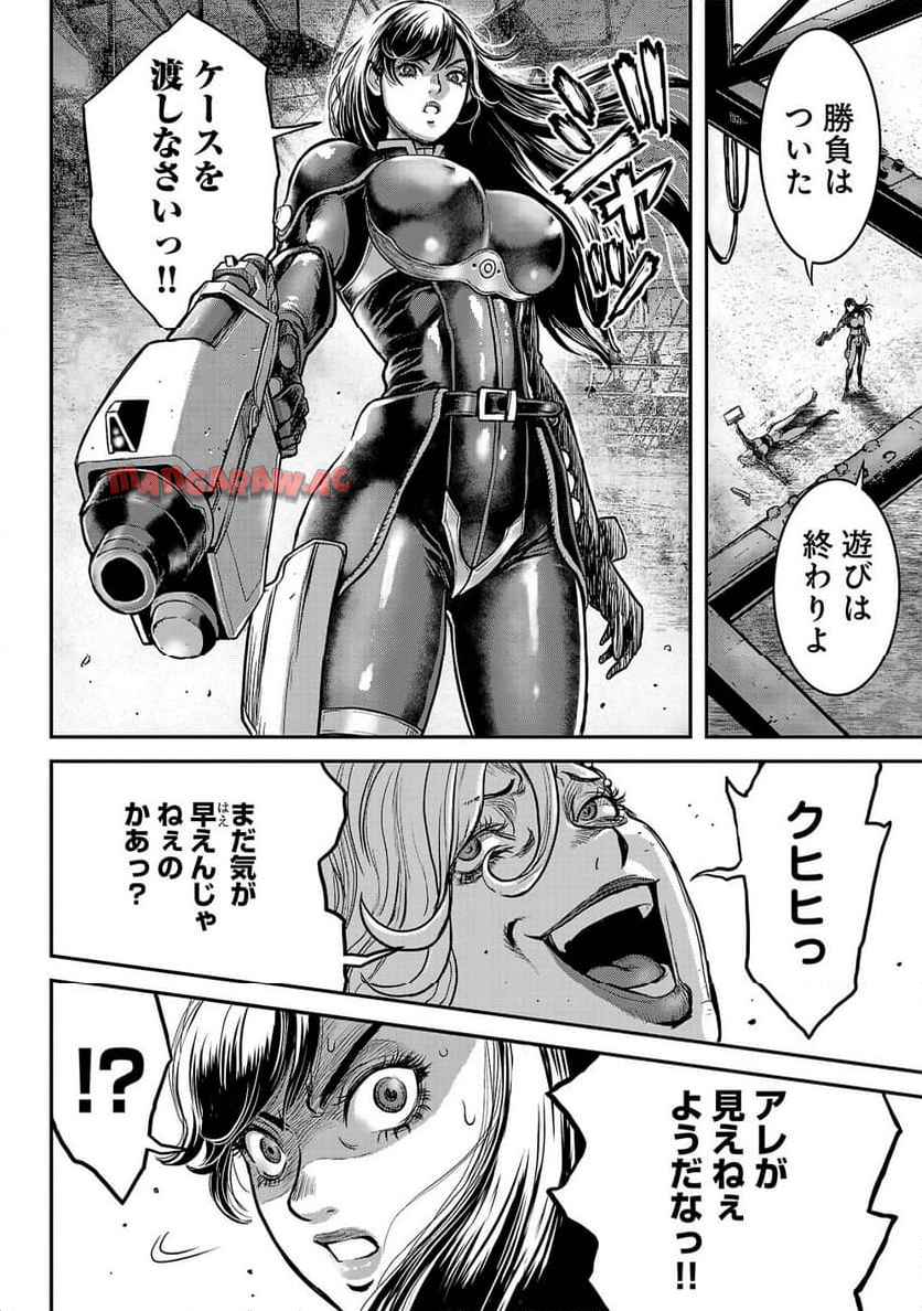P4
