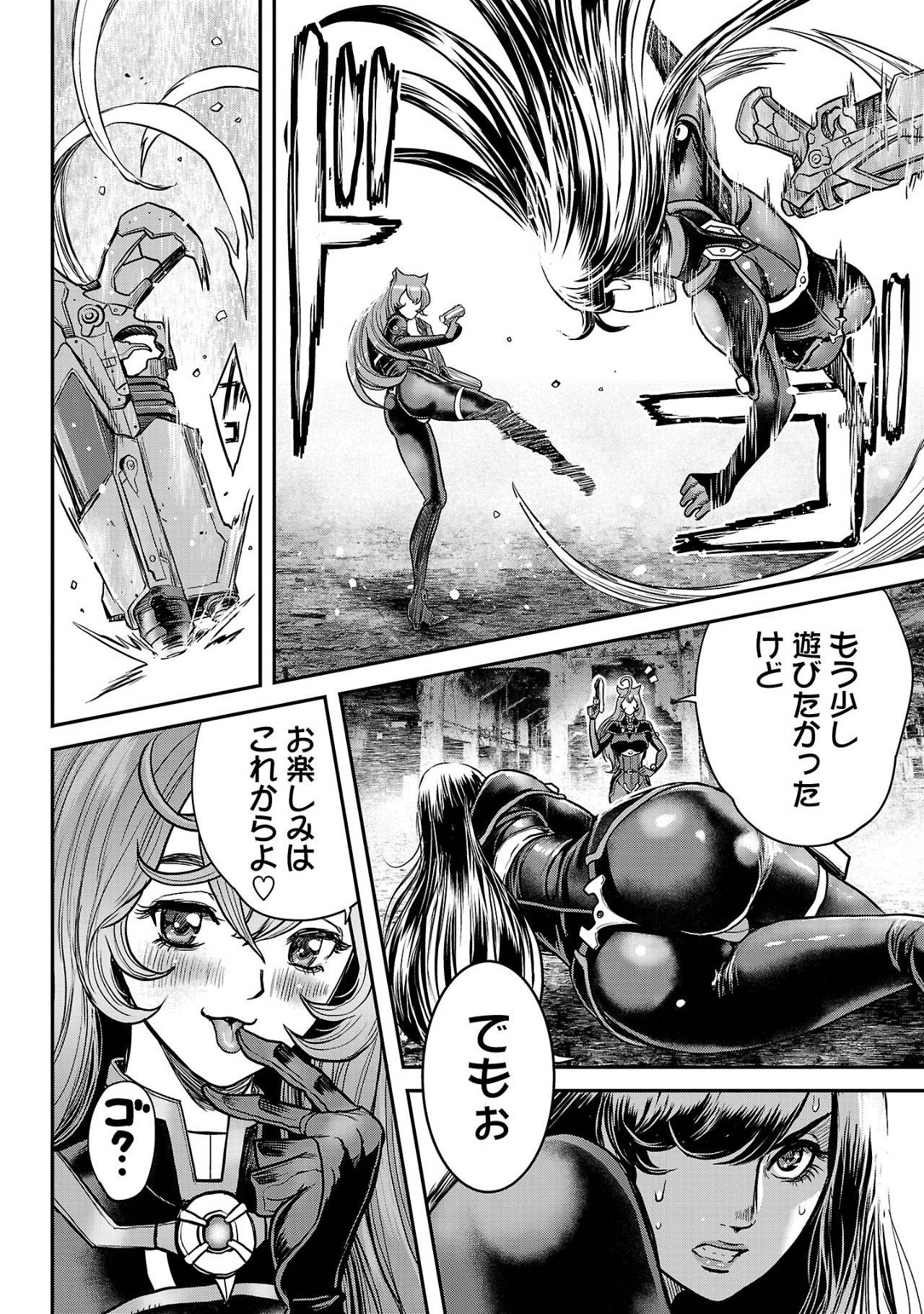 P6