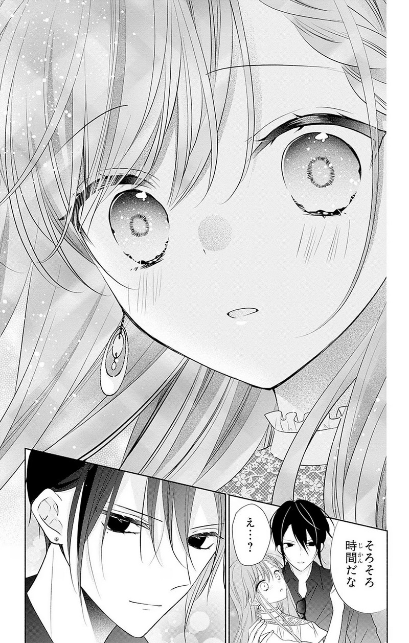 P33