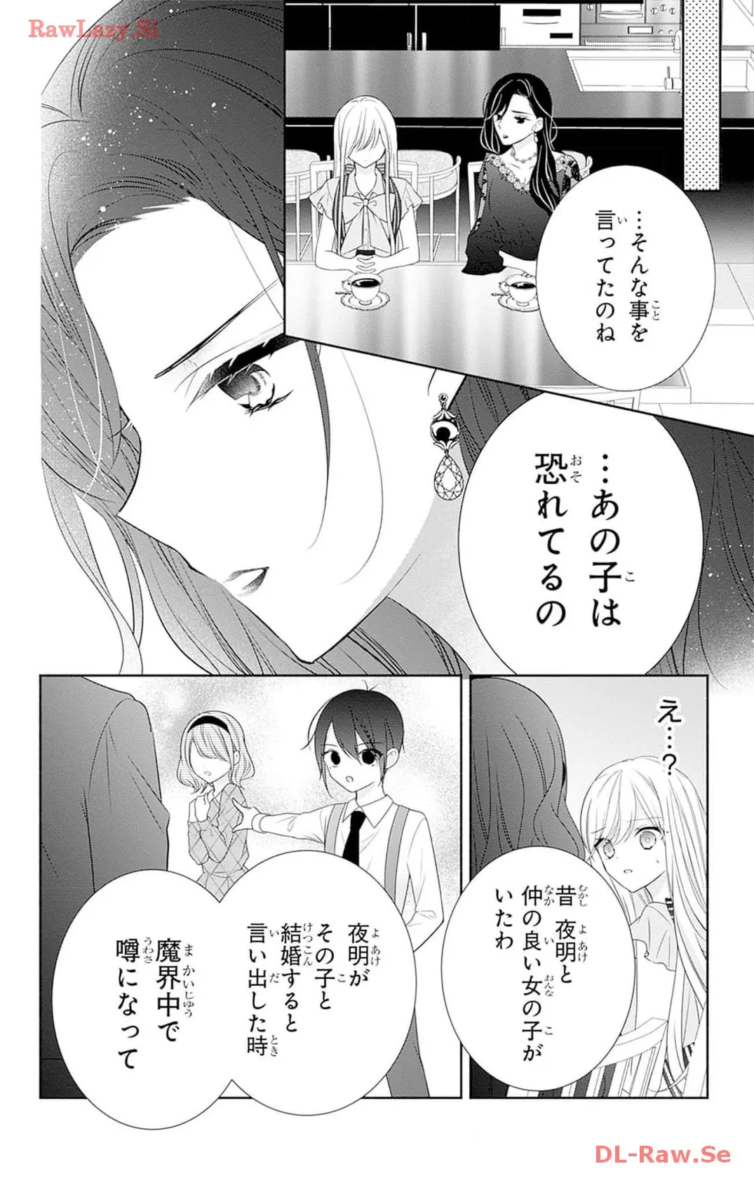 P28