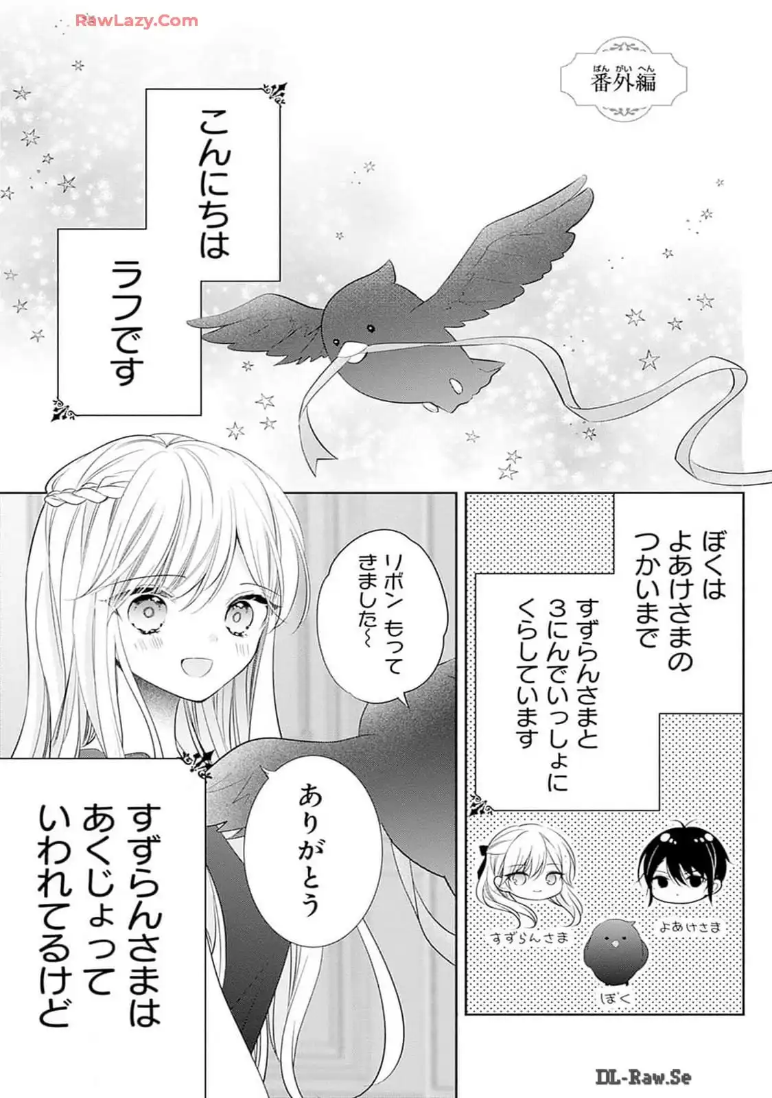 P41