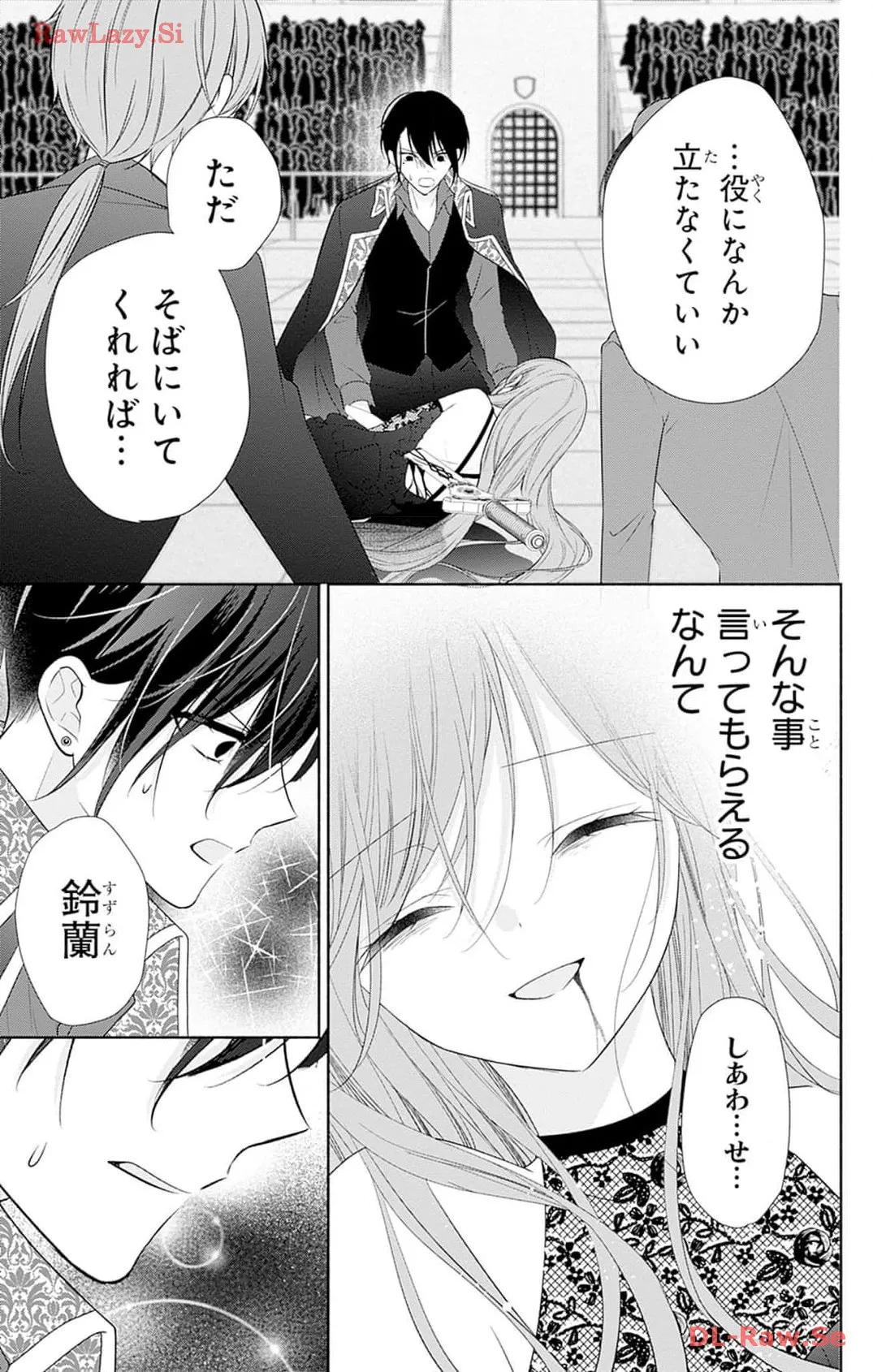 P35