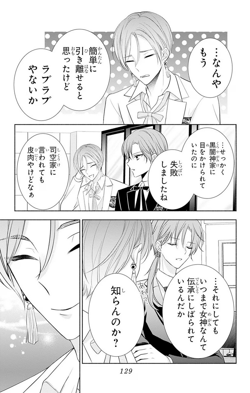 P41