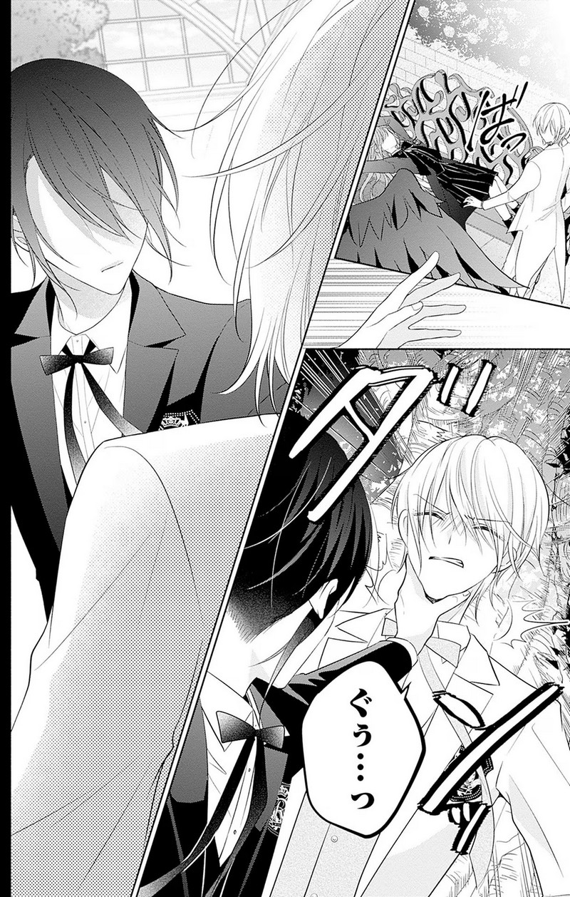 P32