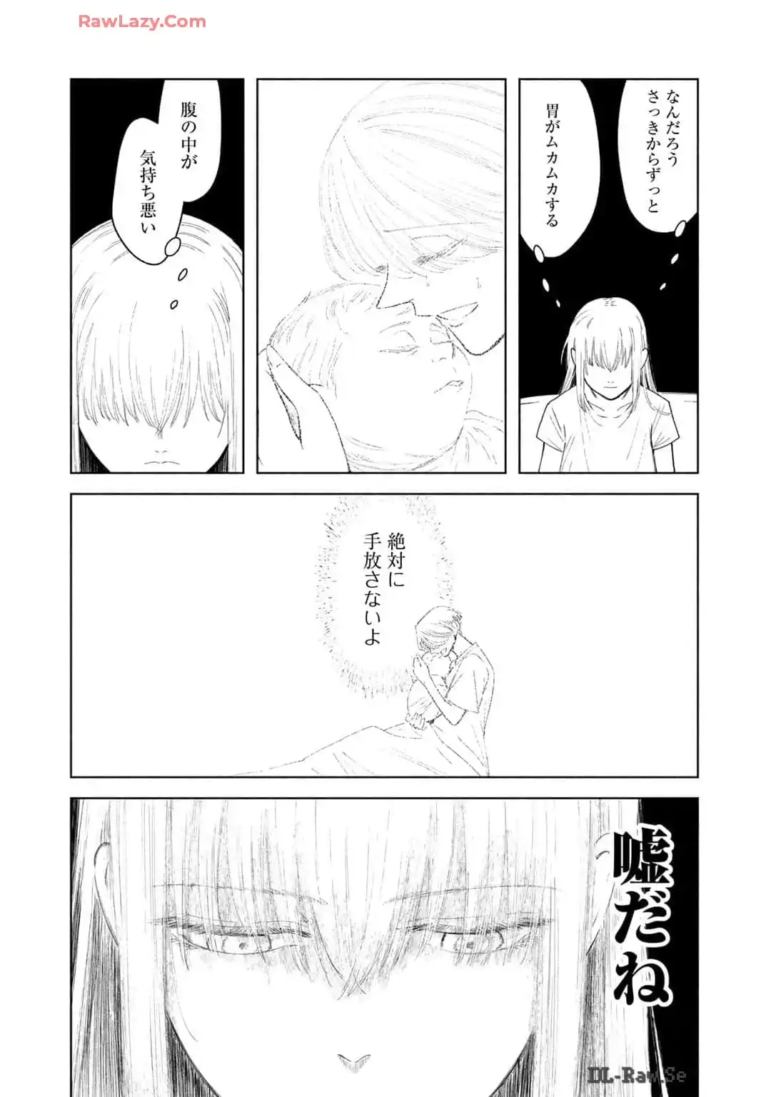 P24