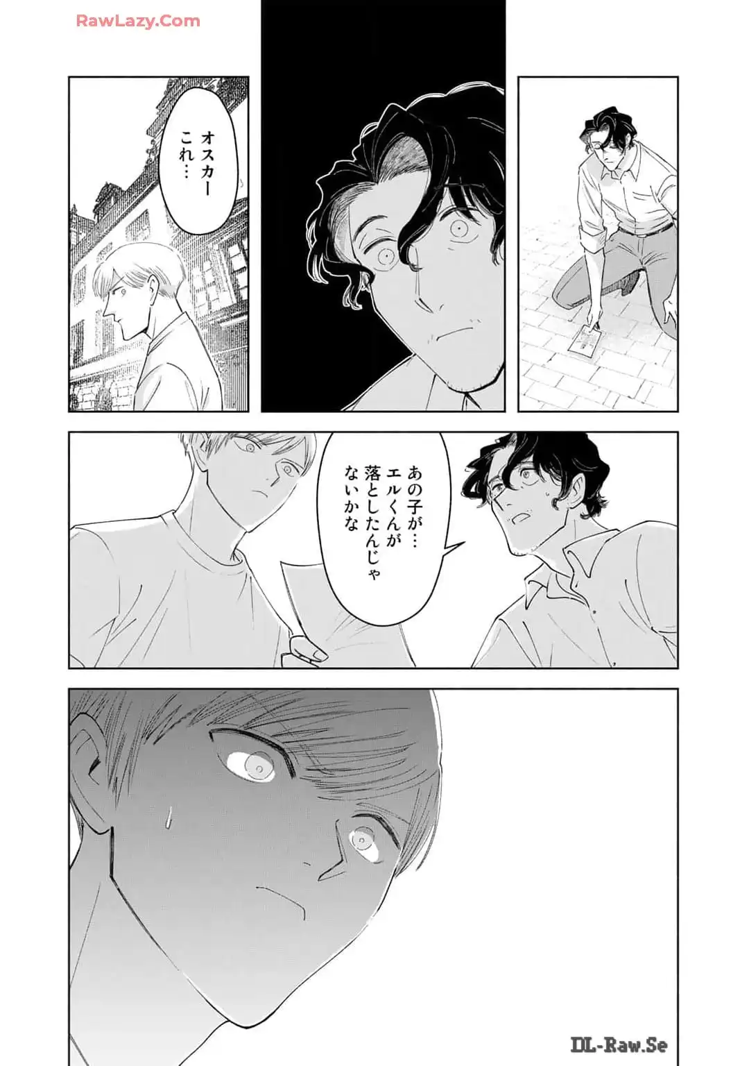 P28