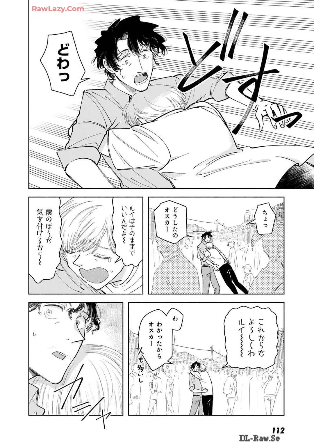 P34