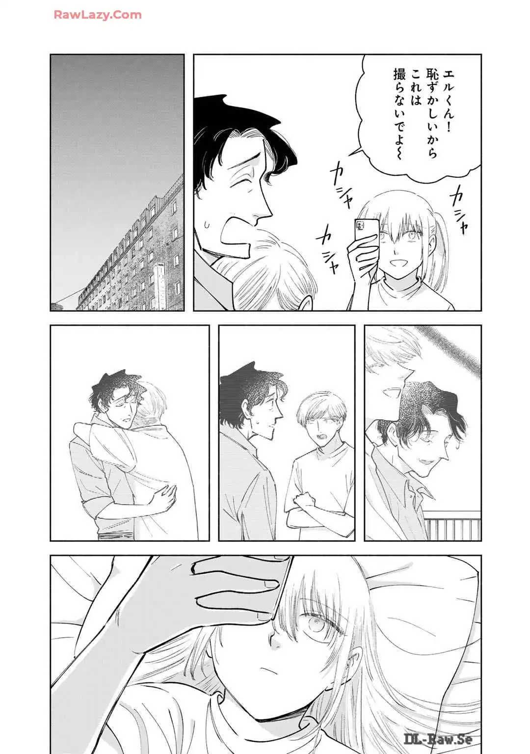 P35