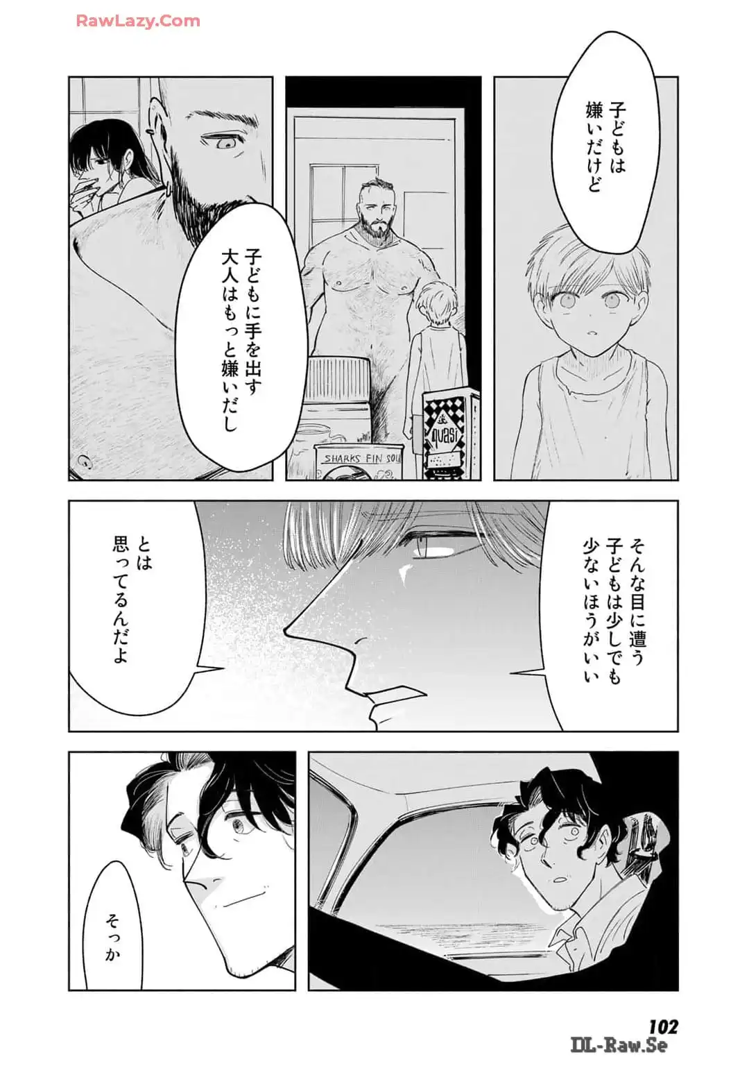 P30