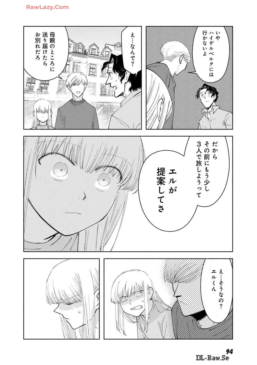 P34