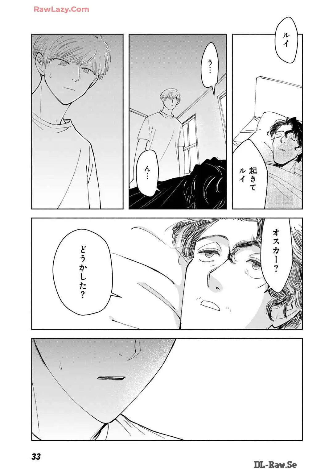 P31