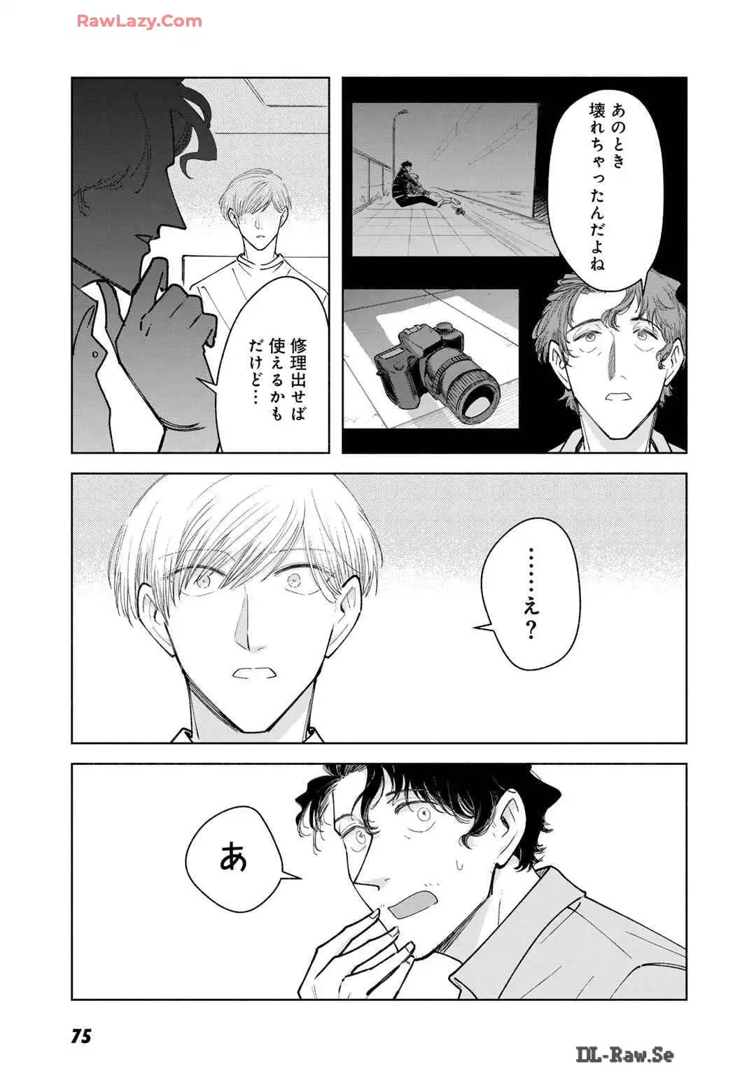 P24