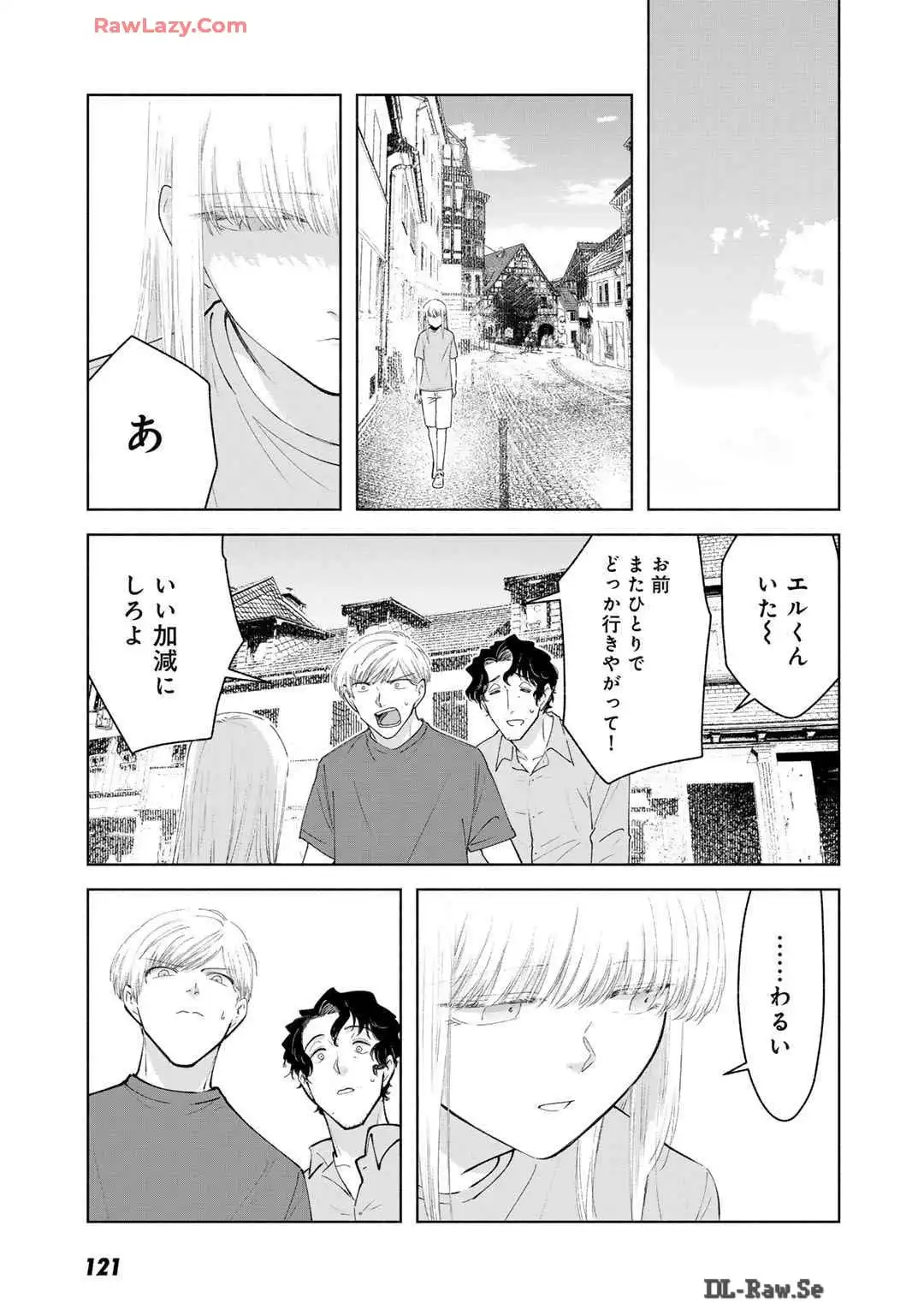P23