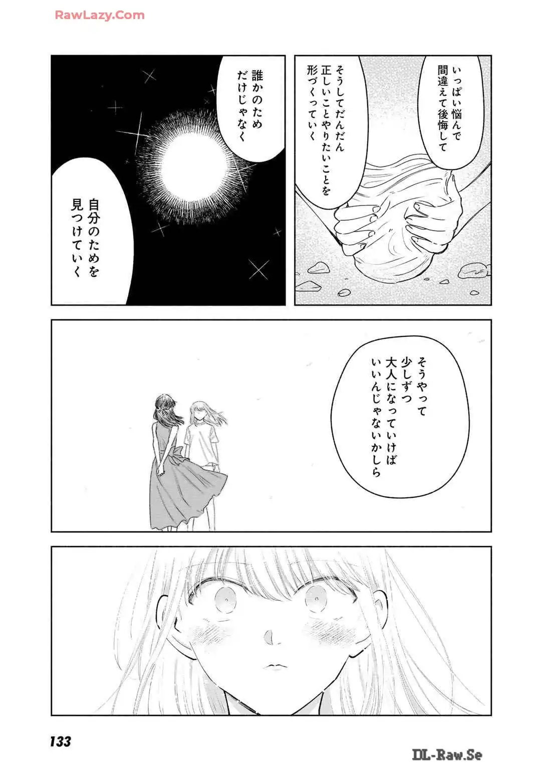 P35