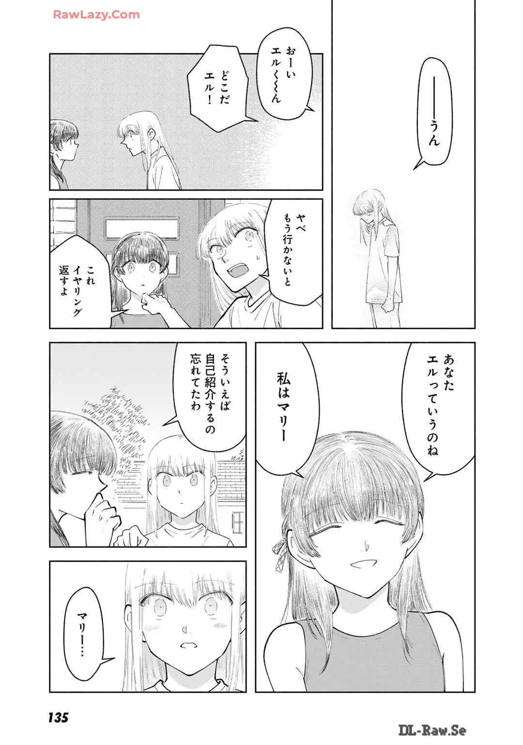 P37