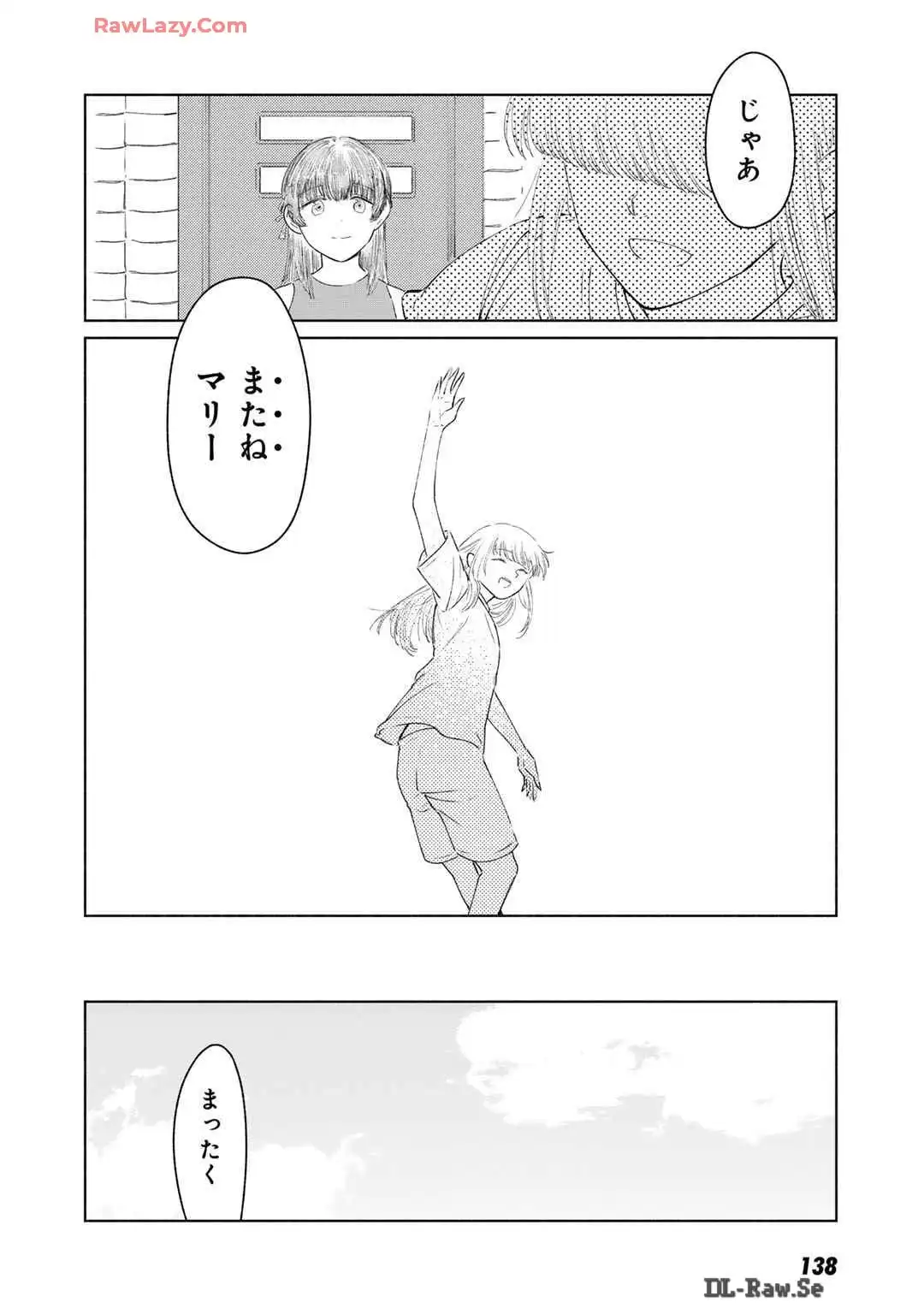 P40