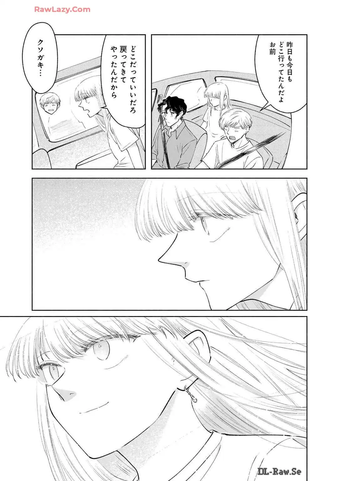 P41